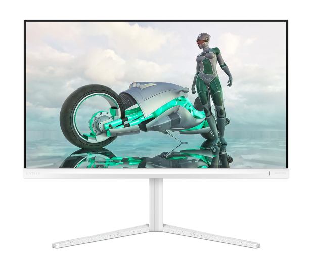 PHILIPS Evnia 27M2N3501PA/00 - 1358592 - zdjęcie